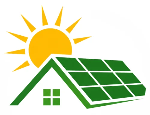 Panneaux Solaires Clérieux